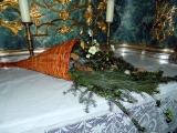 Krippe_ und _Kirchen_55.jpg